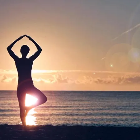 Casa de Férias Blockhaus Im Ferienhauspark Asgard